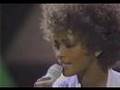 Whitney Houston - All At Once (1987)