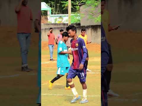 rkl ka famous player#naam comment karo#shortsfeed#shorts#viral#video#footballskillschallenge