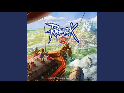 Theme Of Prontera (From