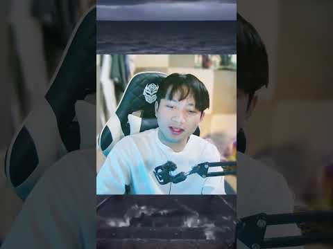 Langsung Patah nih #lazy #meme #react #Lucu