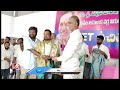 Ministers Today : Harish Rao Comments On Agnipath Scheme | KTR Tweet On Hike Of Gas Rates | V6 News  - 02:30 min - News - Video