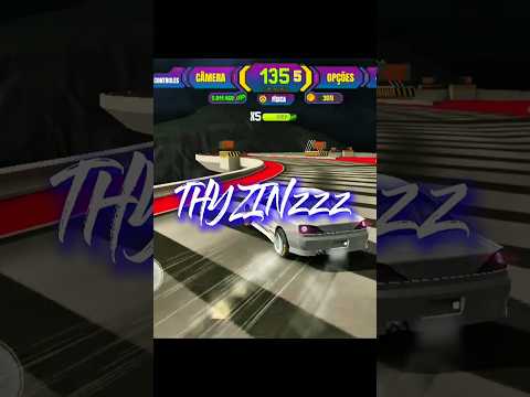 EDIT/MITAGEM/PROJECT DRIFT 2.0