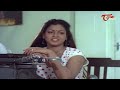 సర్ ఏంటి ఒంగి చూస్తున్నారు..Telugu Comedy Videos | NavvulaTV  - 10:00 min - News - Video