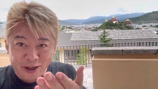 動画サムネイル