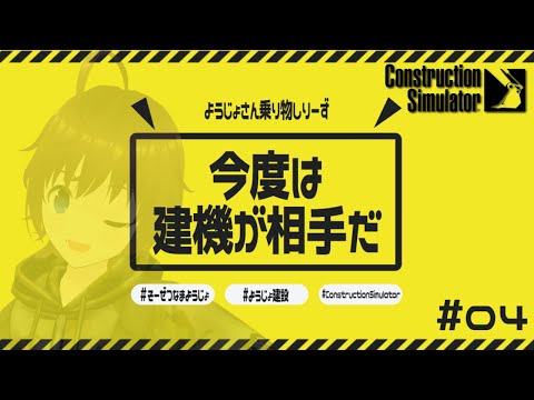 thumbnail_t1hjIFaEH7M