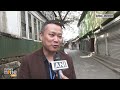 Winning Strategies of MNF Candidate in Mizoram Assembly Election | News9  - 01:41 min - News - Video