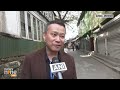 Winning Strategies of MNF Candidate in Mizoram Assembly Election | News9