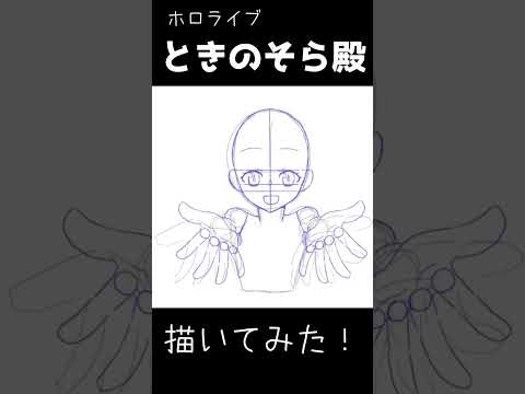 thumbnail_t1hwdUqckZo