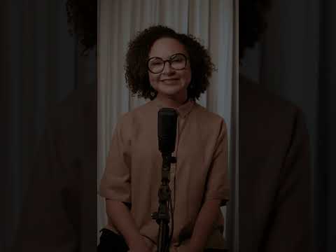 Parte 2 - Nem todo aquele que me diz: ‘Senhor, Senhor’, entrará no Reino dos céus. Mateus 7:21