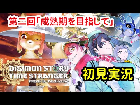 thumbnail_t1oT4oQvOPw