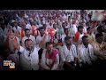 “Wayanad bhi chhodenge…” PM Modi predicts future of Rahul Gandhi | News9  - 02:22 min - News - Video