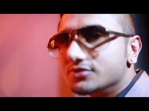 Zanjeer Honey Singh