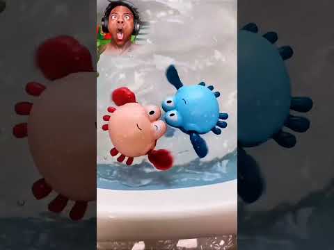 ले लोooooooo... 🤣 bathroom project #gedgets #homegadgets #shorts #bathroom