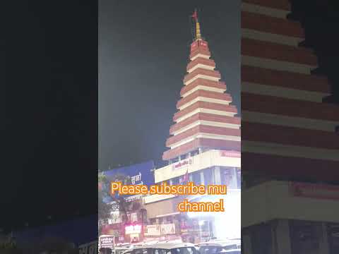 #shortvideos #ytshorts #funny #patna #reels ye patna hai bhai samal ki aaye ga nhi tho pata nhi