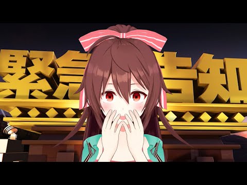 thumbnail_t1y-C-B_V30