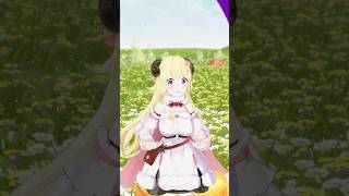 「スケベニンゲン」って土地があるって本当？【 #今日のわため 】 #shorts #hololive #vtuber