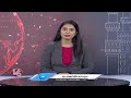 MLA Vivek Venkataswamy Participates In Singareni Workers Gate Meeting | Kodandaram | V6 News  - 06:50 min - News - Video