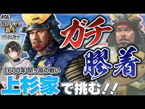 thumbnail_t23LgwFWClY