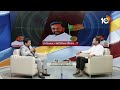 LIVE : Weekend With Raghunandan Rao | Exclusive Interview | 10టీవీ వీకెండ్ విత్ రఘునందన్  | 10TV  - 00:00 min - News - Video