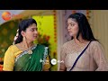 Gundamma Katha & Kalavaari Kodalu Kanakamahalakshmi Combo Promo - Apr 10 - Mon to Sat - 1:30PM & 2PM