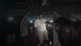 BigXThaPlug performs Sold Out In Austin Tx “Big Stepper”