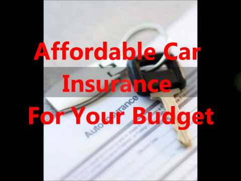 Florida Auto Insurance - Your Best Source for Information about Florida Auto Insurance