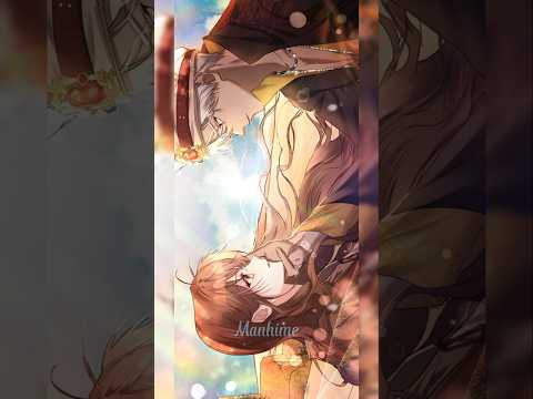 🩵 how they started 🤣 #manhwa #editfavmanhwa #manhwareccomendation