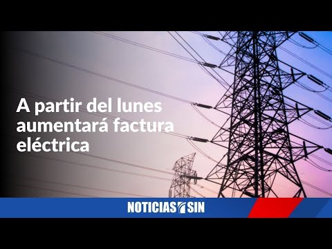 #EmisiónEstelar: Subsidio, combustible y tiempo