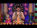 Srikaram Shubhakaram | Ep 3958 | Preview | Apr, 3 2024 | Tejaswi Sharma | Zee Telugu  - 00:30 min - News - Video