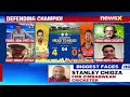 IPL 2024: Sunrise Hyderabad Vs Chennai Super Kings | Cricit Predicta | NewsX