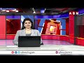 మహిళ నుండి 8 కిలోల గంజాయి స్వాధీనం | Secunderabad Police Arrest Seize 8 Kg Ganja | ABN Telugu  - 01:15 min - News - Video