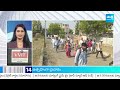 Sakshi TV News Express | Sakshi Speed News | AP News | @02:40 PM | 26-04-2024 |  @SakshiTV  - 13:47 min - News - Video
