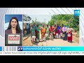 Sakshi TV News Express | Sakshi Speed News | AP News | @02:40 PM | 26-04-2024 |  @SakshiTV