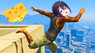 25.10.05 나도 꼭대기에 가본 적이 없어 [ 온리 업 켠왕 + 리그오브레전드 ]