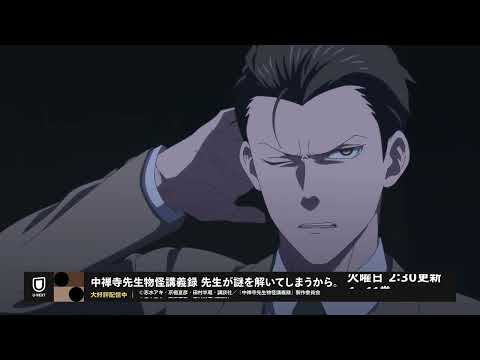 【春アニメ2025】『ギャグマンガ日和GO』『ウマ娘 シンデレラグレイ』など盛りだくさん！春アニメも原作・関連書籍で楽しみ尽くしちゃおう！