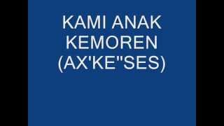 diabetes kemoren adalah obat untuk