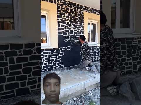 #construction #home #interiordesign #amazingfacts #facts #automobile #amazing #bangla #bengalifacts