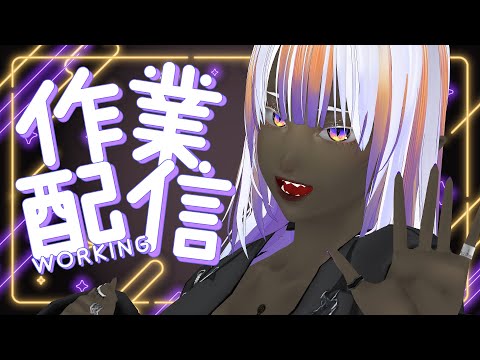 thumbnail_t2IdvrlXQYI