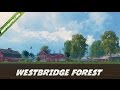 Westbridge Forest v2.1 fixs