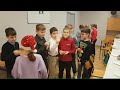 Miniatura video