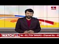 LIVE : కాంగ్రెస్ తొలి జాబితాలో ట్విస్ట్..తెలంగాణకు 4 సీట్లు.. | T - Congress Lok Sabha First List  - 00:00 min - News - Video