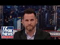 Dave Rubin: If you’re a Democrat, you can get away with everything