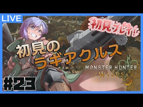 thumbnail_t2LAEVz2qMA