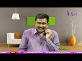 BJP List EENADU Focus బీజేపీ లిస్ట్ ఇదే |#journalistsai  - 01:06 min - News - Video