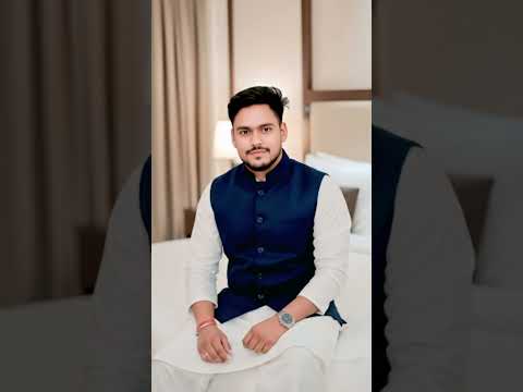 खान सर ने क्या कहा 😱✨❤️#khansirmotivationlvideo #khansir @Khansir_laugh