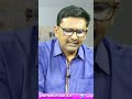 తెలంగాణలో కేసీఆర్ హవా  - 00:57 min - News - Video