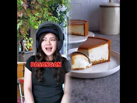 #pov #roblox #duet #satisfying #viralvideo #funny #lifeisbutadream