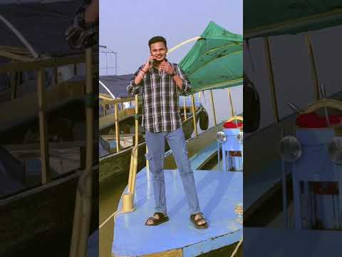 wait for end 😱😱😱#india #patnawale #banaras #motivation #leadership