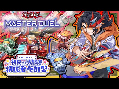 thumbnail_t2PwIySI5NM