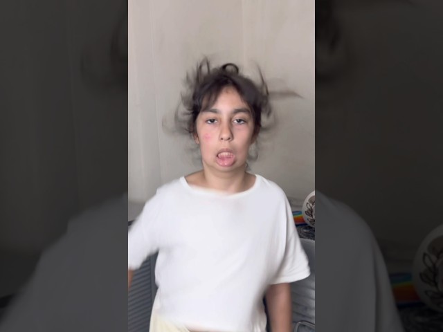 ZIPLAMA CHALLENGE 2 ! 😂